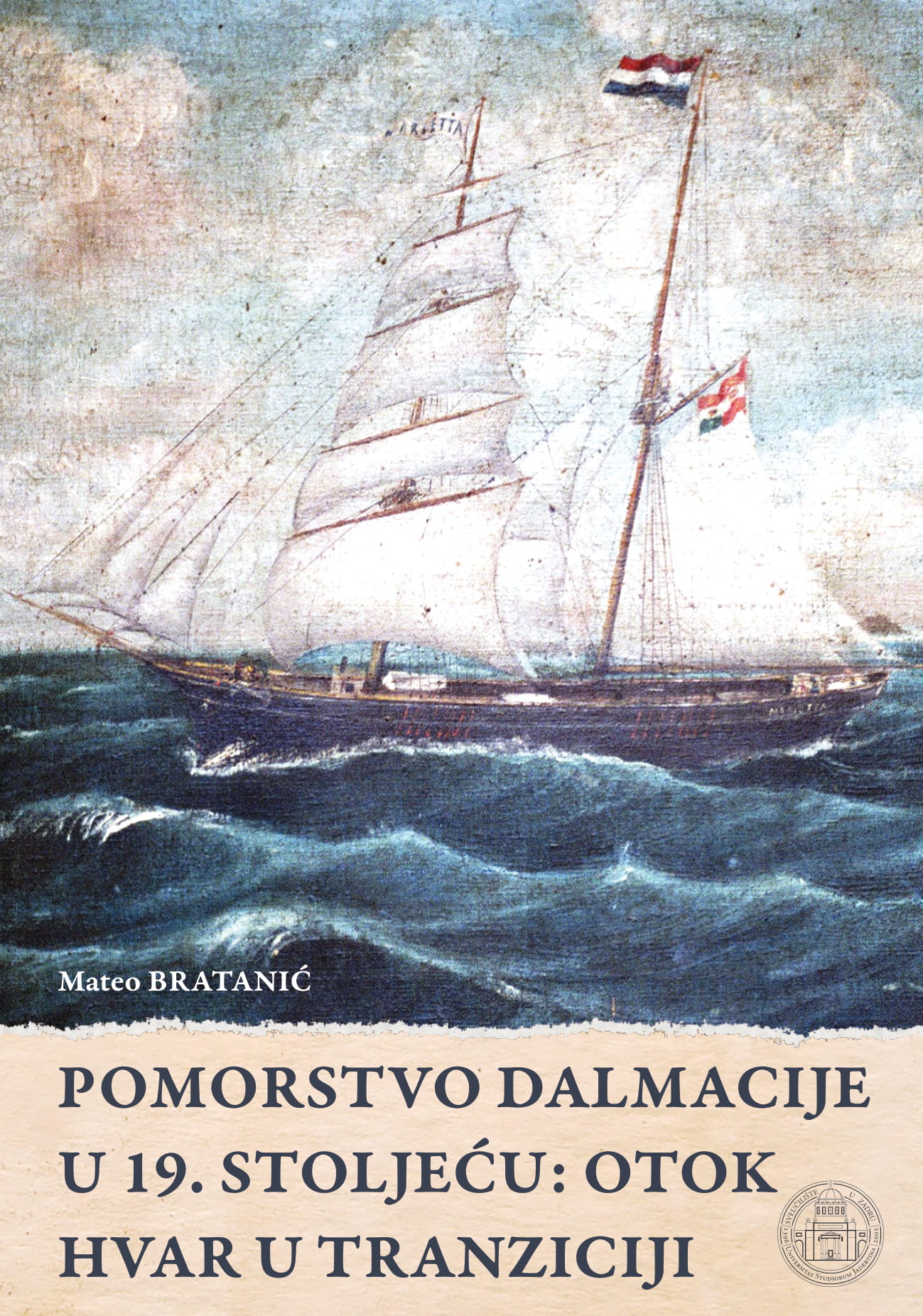 naslovna_pomorstvo dalmacije u 19 stoljecu-1