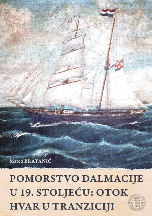naslovna_pomorstvo dalmacije u 19 stoljecu-1